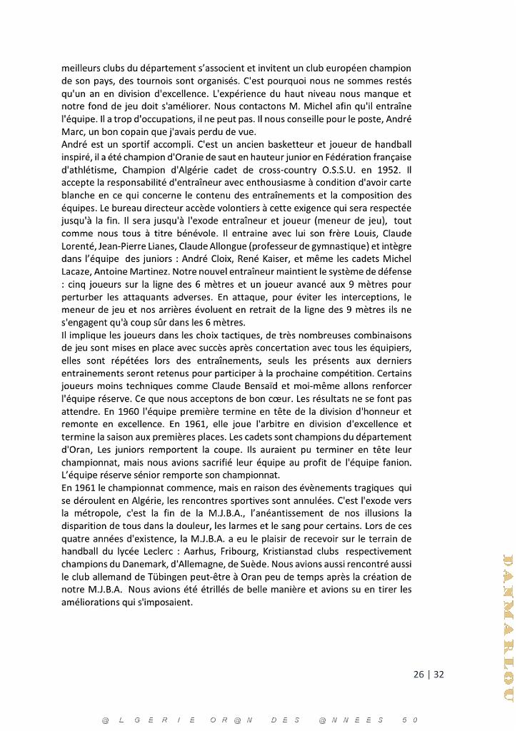 SPORT HAND-BALL - SIDI BEL ABBES  1945-1962_000027.jpg